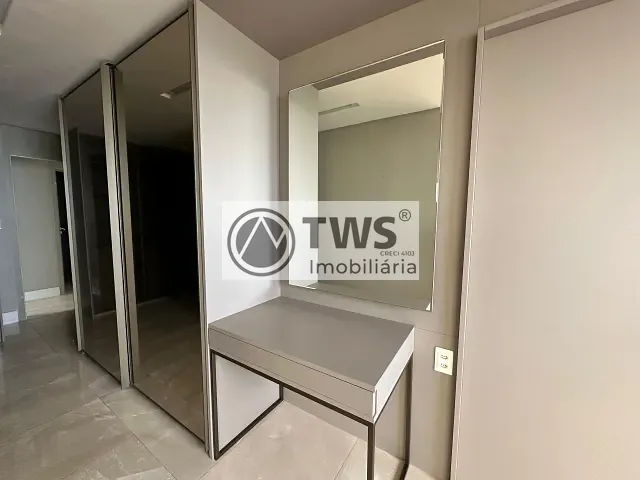 Apartamento 2 quartos e 3 banheiros, à venda, no bairro Altiplano Cabo Branco em João Pessoa