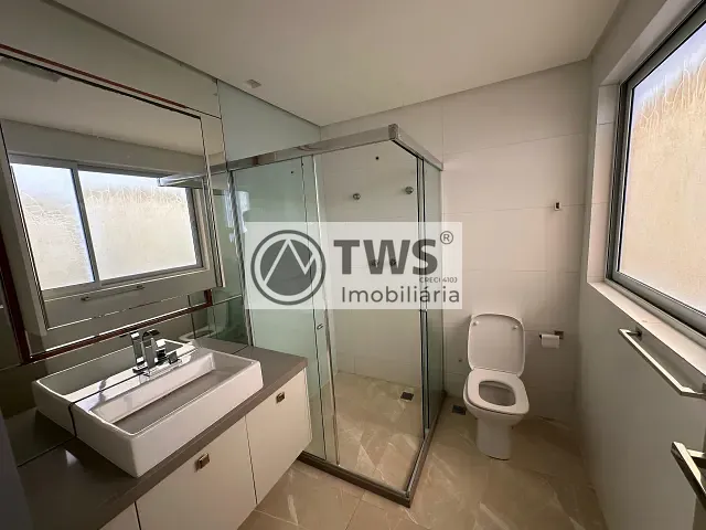 Apartamento 2 quartos e 3 banheiros, à venda, no bairro Altiplano Cabo Branco em João Pessoa