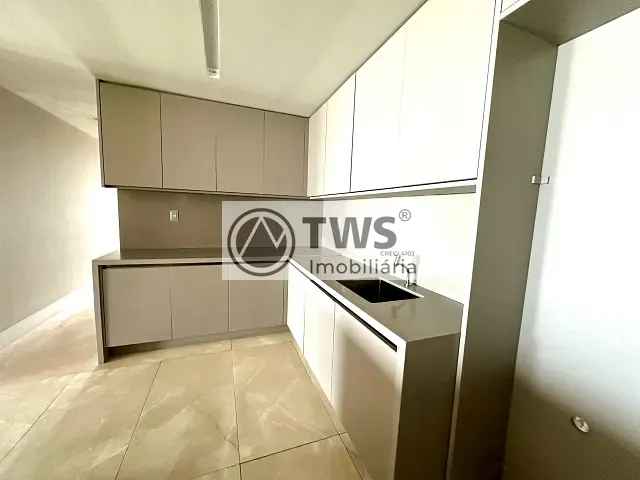 Apartamento 2 quartos e 3 banheiros, à venda, no bairro Altiplano Cabo Branco em João Pessoa