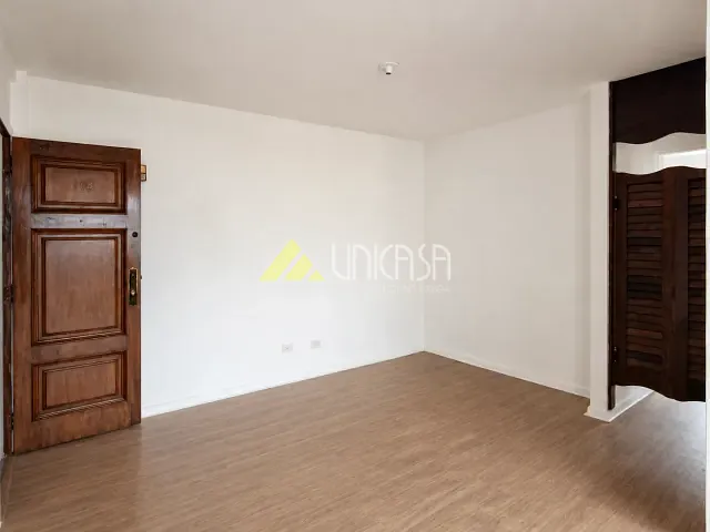 Apartamento 2 quartos e 2 banheiros, à venda, no bairro Paraíso em São Paulo