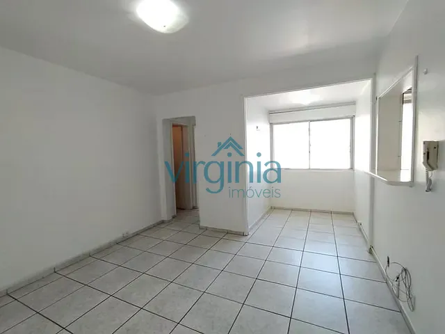 Apartamento com 66m² 1 quarto e 1 banheiro, para alugar, no bairro Ideal em Novo Hamburgo