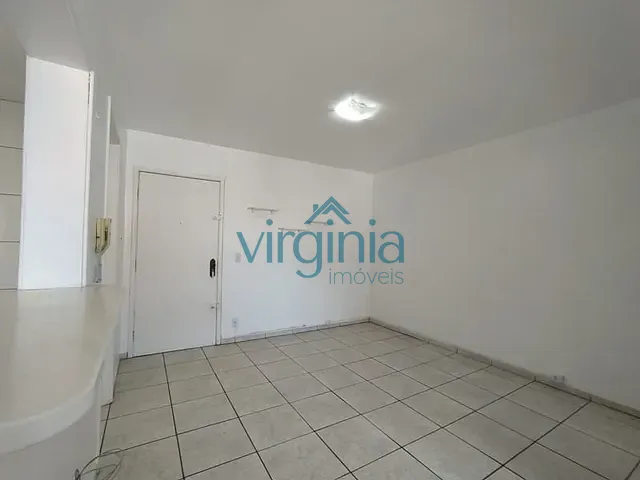 Apartamento com 66m² 1 quarto e 1 banheiro, para alugar, no bairro Ideal em Novo Hamburgo