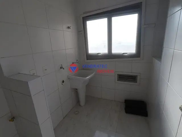 Apartamento 2 quartos e 2 banheiros, para alugar, no bairro Jardim São Carlos em Sorocaba