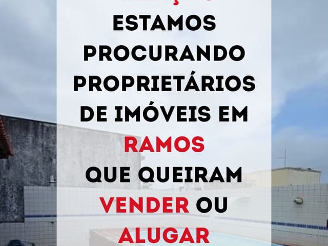 Apartamento com 55m² 2 quartos e 1 banheiro, à venda, no bairro Ramos em Rio de Janeiro