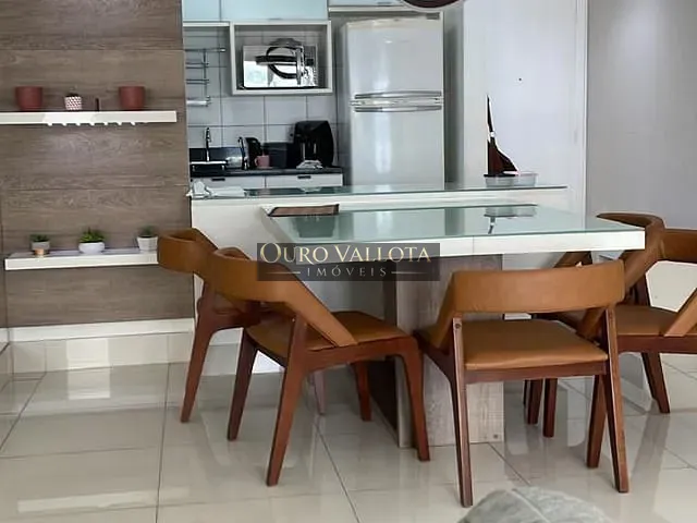 Apartamento 4 quartos e 3 banheiros, à venda, no bairro Mooca em São Paulo
