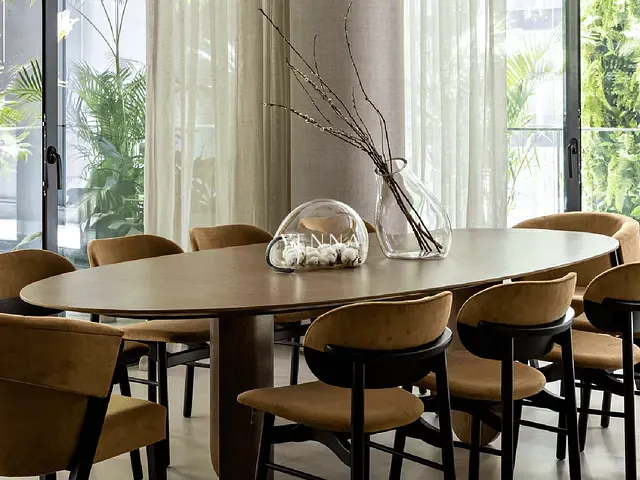 Apartamento com 602m² 4 quartos e 6 banheiros, à venda, no bairro Vivendas do Arvoredo em Londrina