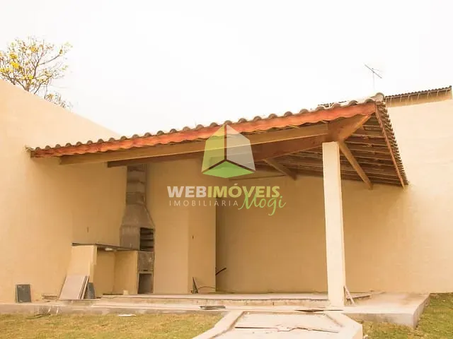 Apartamento com 63m² 3 quartos e 2 banheiros, à venda, no bairro Vila Cintra em Mogi Das Cruzes