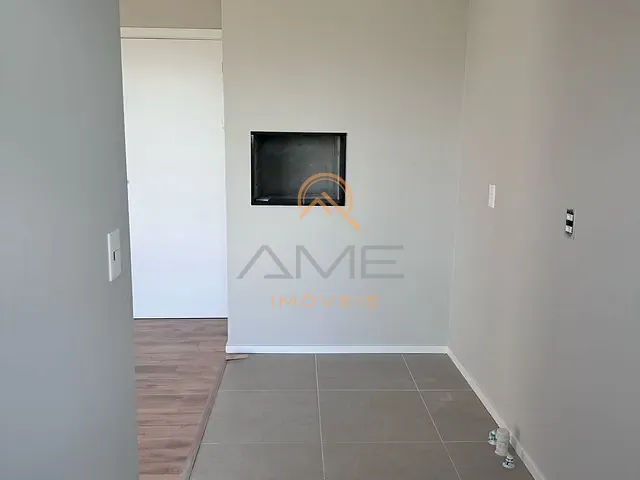 Apartamento 2 quartos e 1 banheiro, à venda, no bairro São Gonçalo em Pelotas