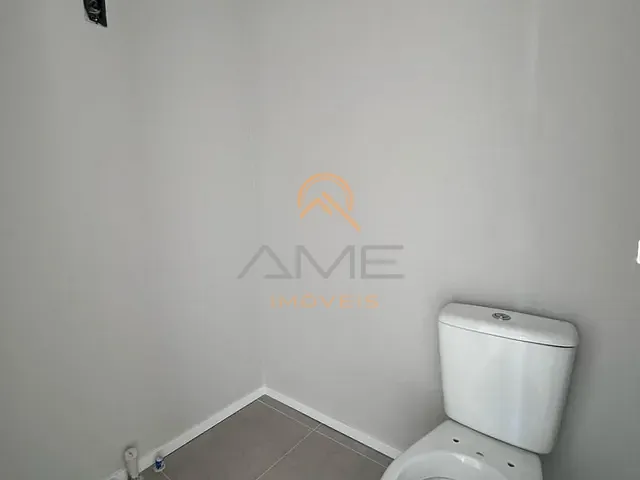 Apartamento 2 quartos e 1 banheiro, à venda, no bairro São Gonçalo em Pelotas