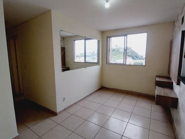 Foto do Apartamento - Apartamento com 2 dormitórios, 47 m²  à Venda por R$ 220.000 - Aricanduva - São Paulo/SP | Acharimóvel.net