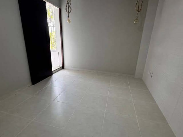 Apartamento 2 quartos e 1 banheiro, à venda, no bairro Centro em Rio das Ostras