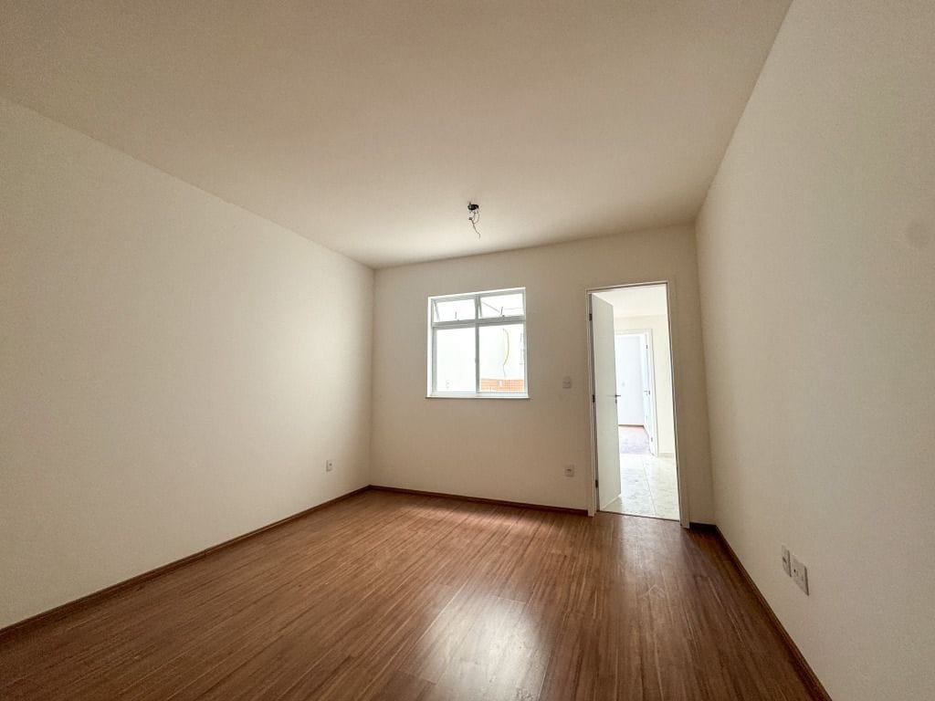 Apartamento à Venda em Aeroporto