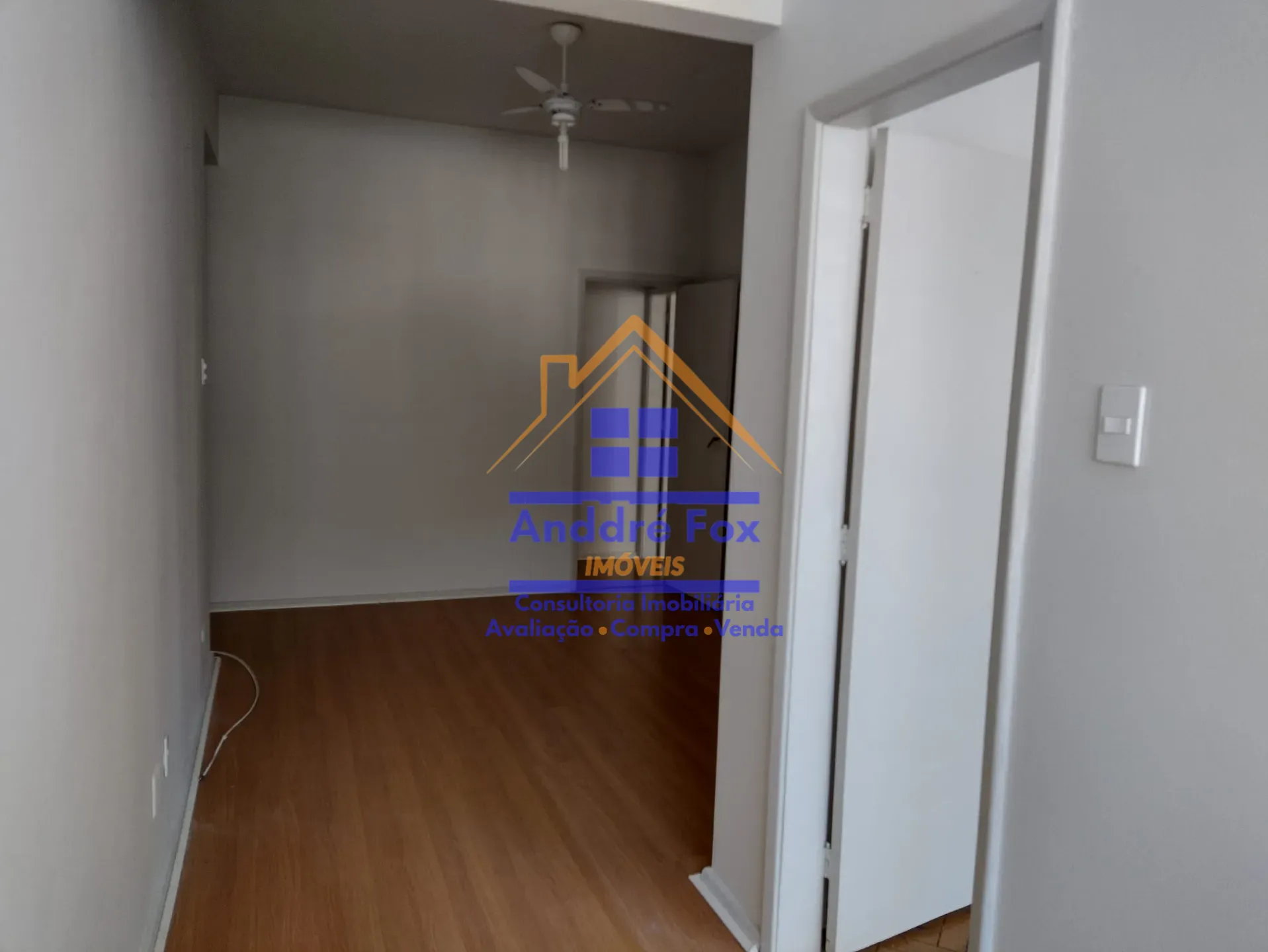 Apartamento, 3 quartos, 85 m² - Foto 2