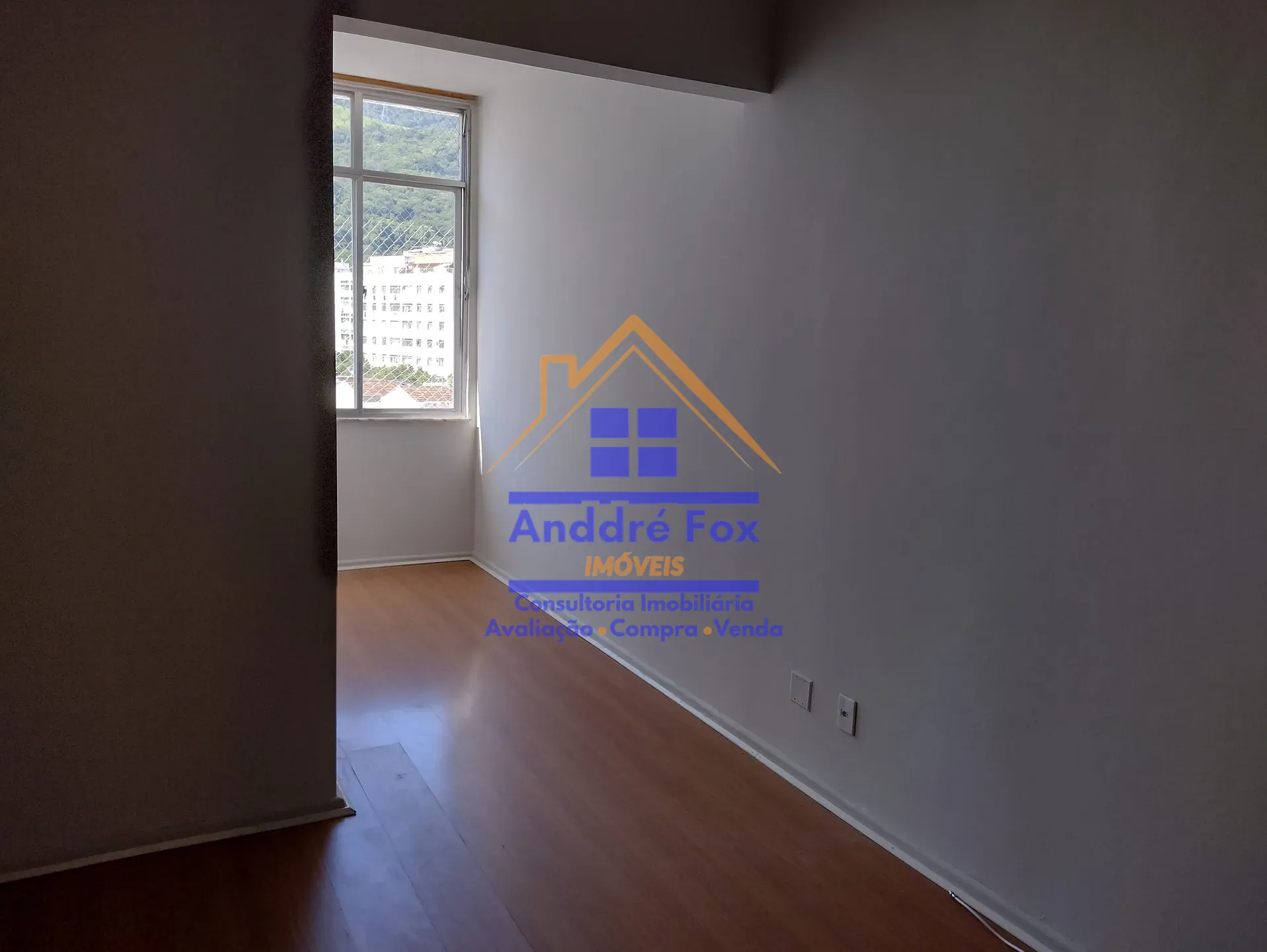 Apartamento, 3 quartos, 85 m² - Foto 1