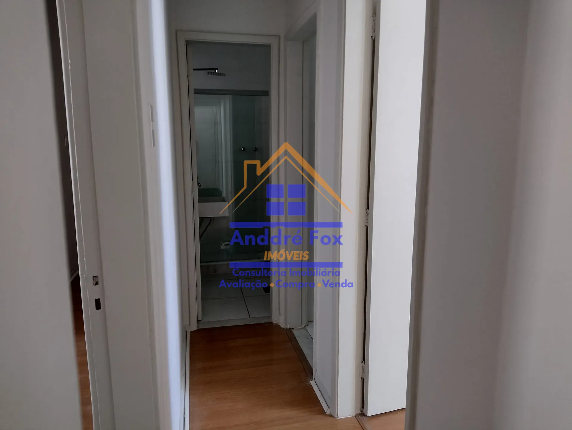 Apartamento, 3 quartos, 85 m² - Foto 5