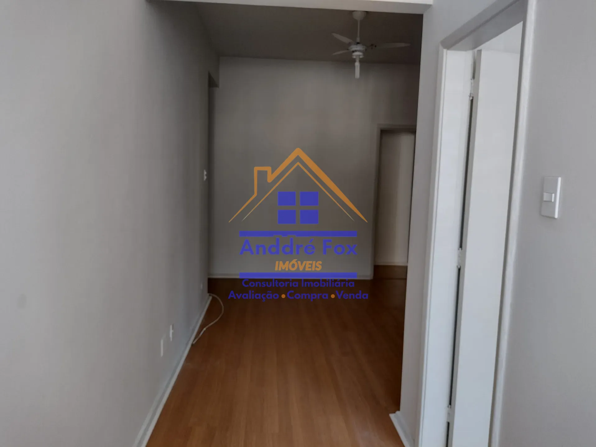 Apartamento, 3 quartos, 85 m² - Foto 3