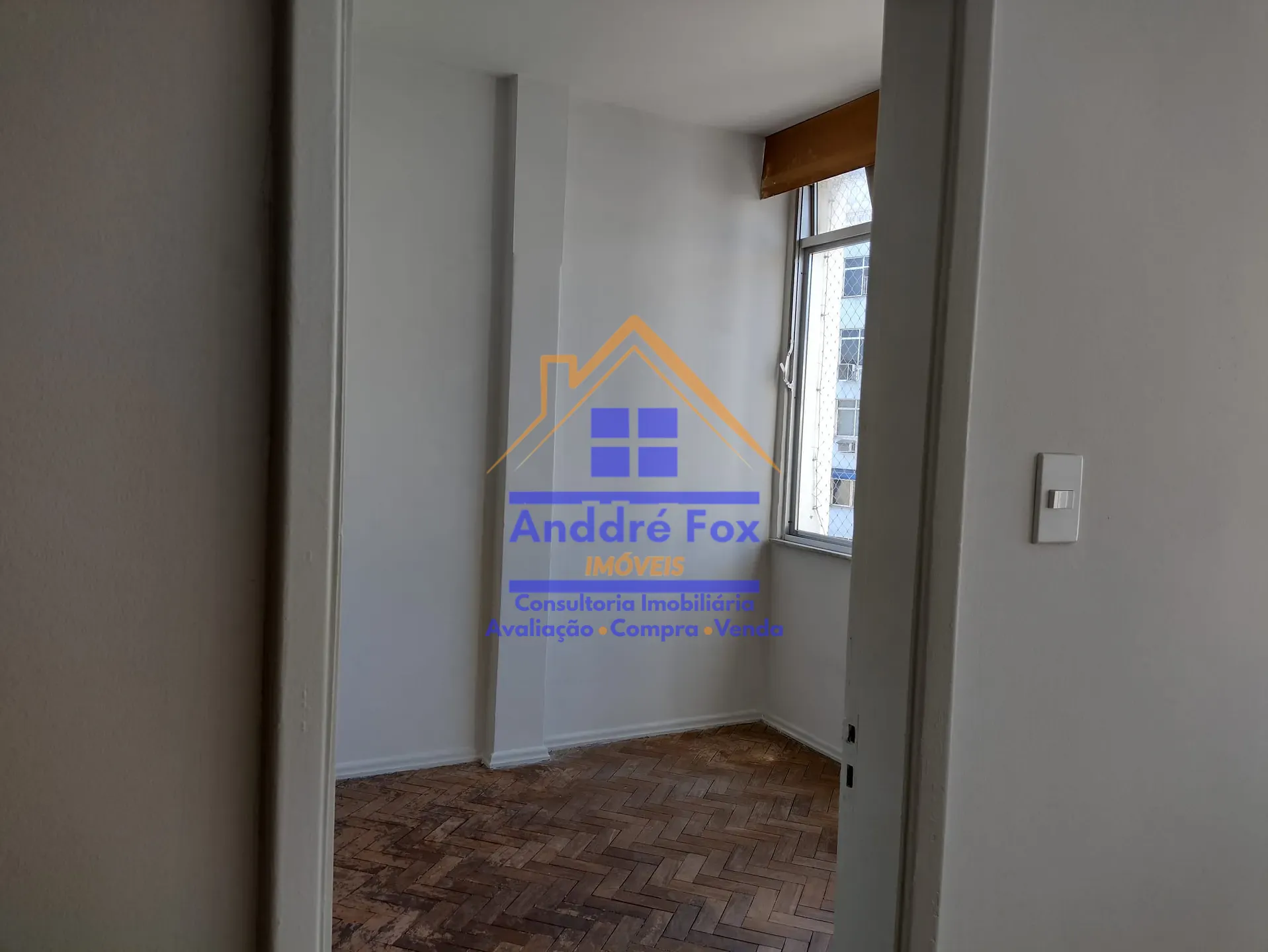 Apartamento, 3 quartos, 85 m² - Foto 4