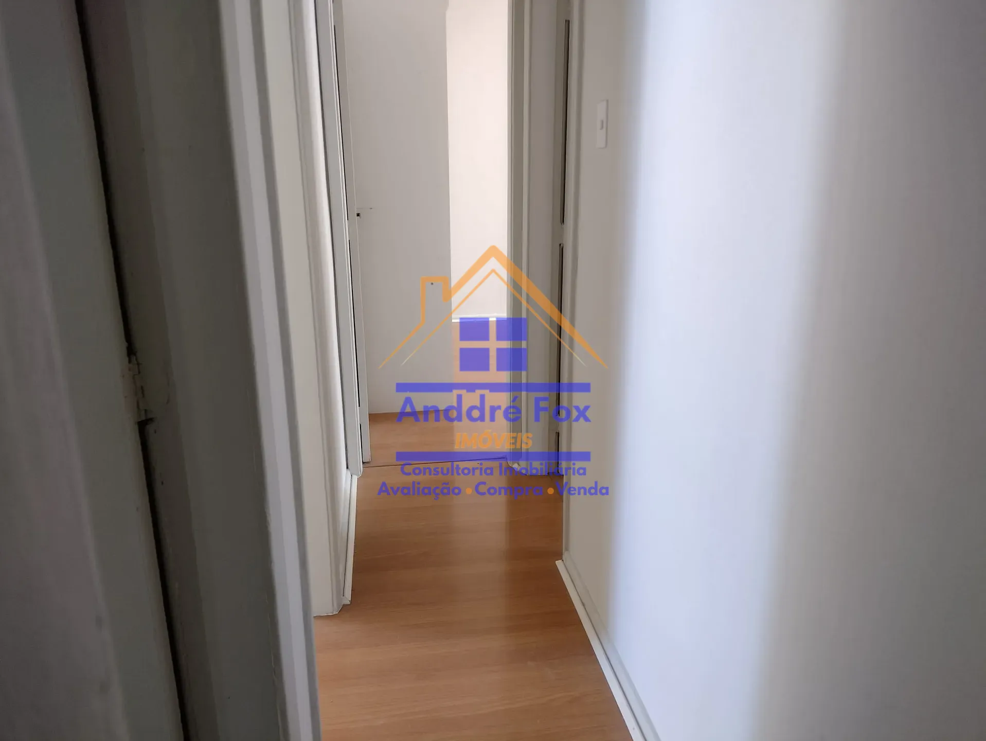 Apartamento, 3 quartos, 85 m² - Foto 6