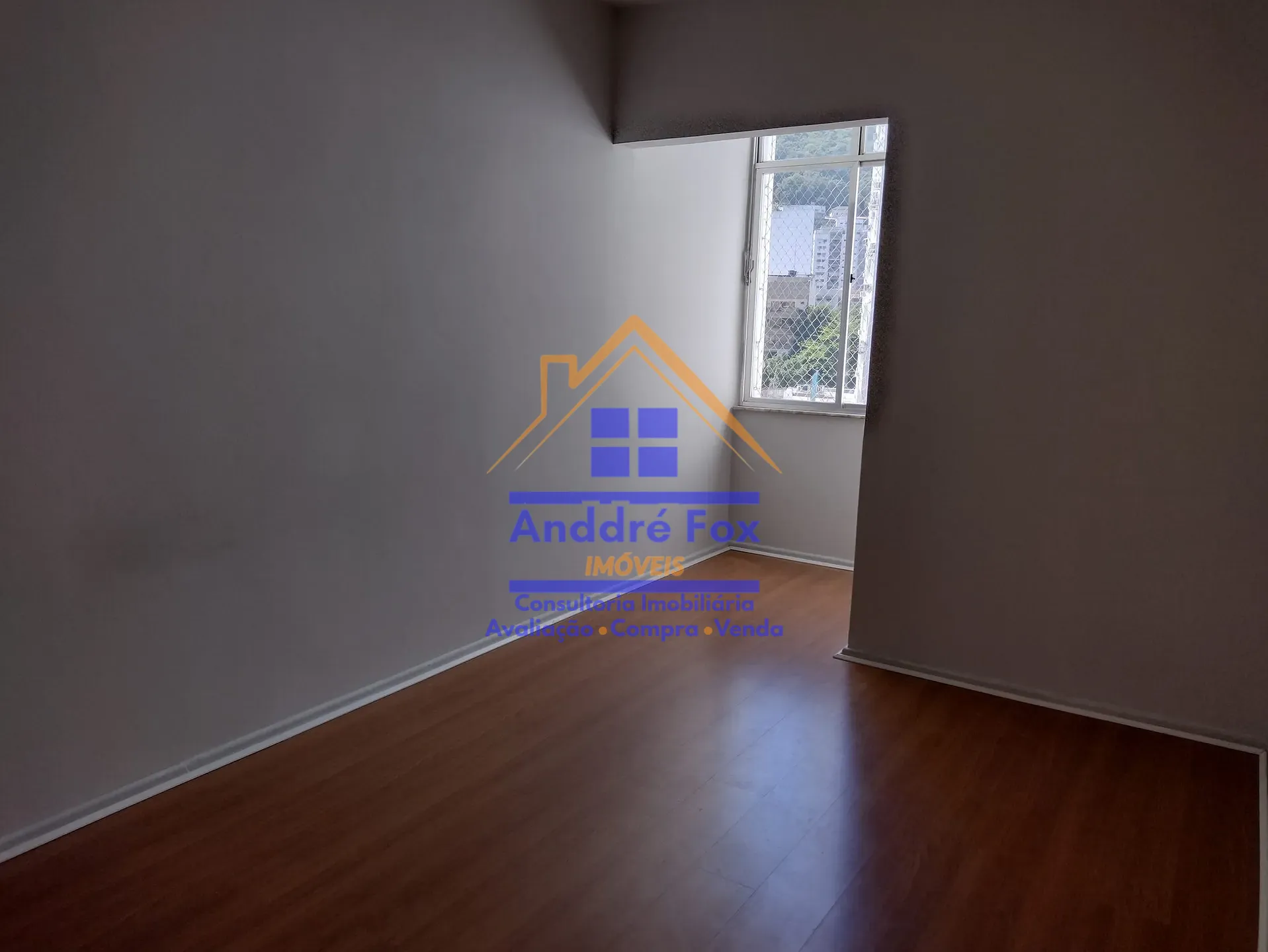 Apartamento, 3 quartos, 85 m² - Foto 8