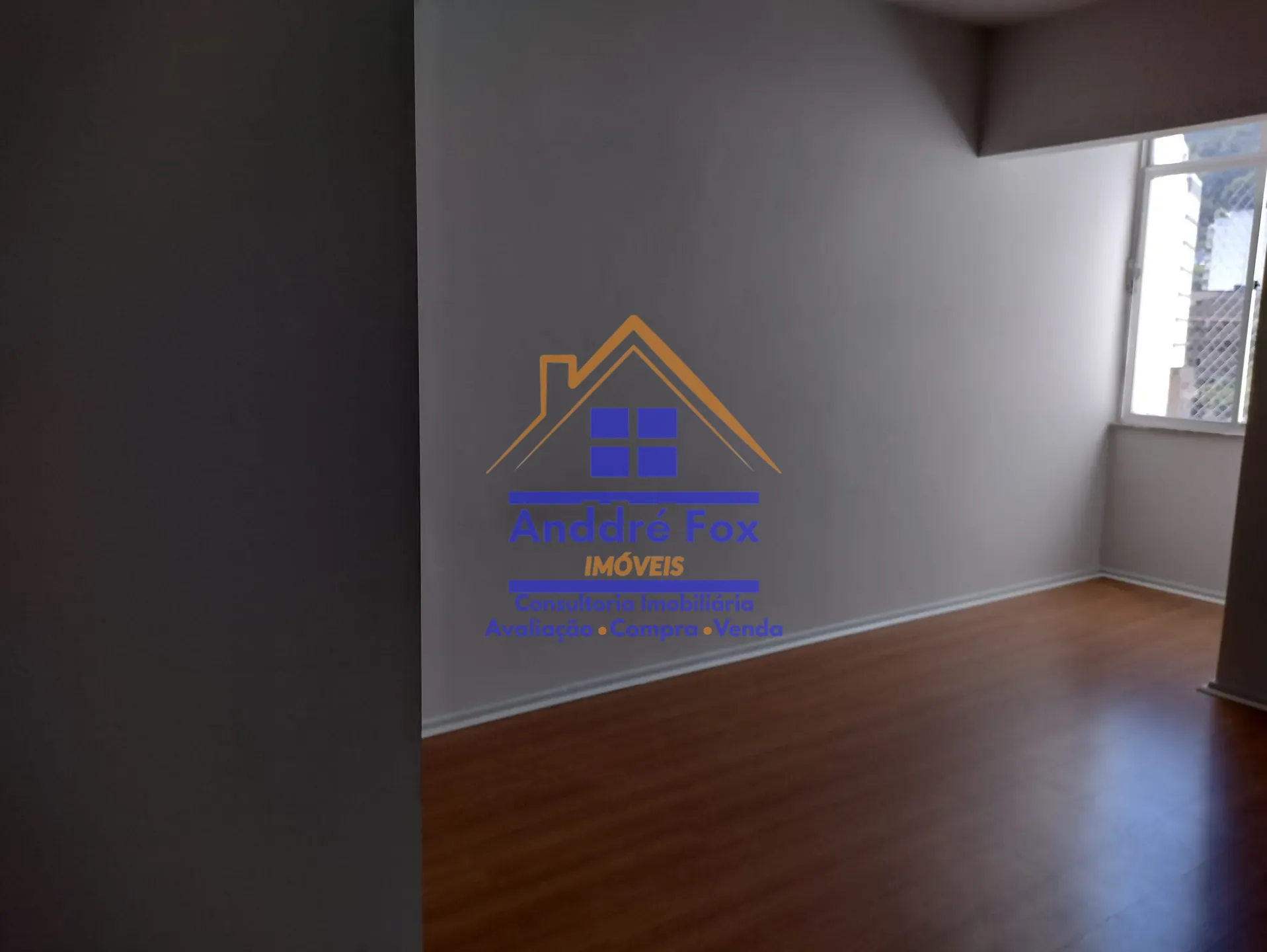 Apartamento, 3 quartos, 85 m² - Foto 7