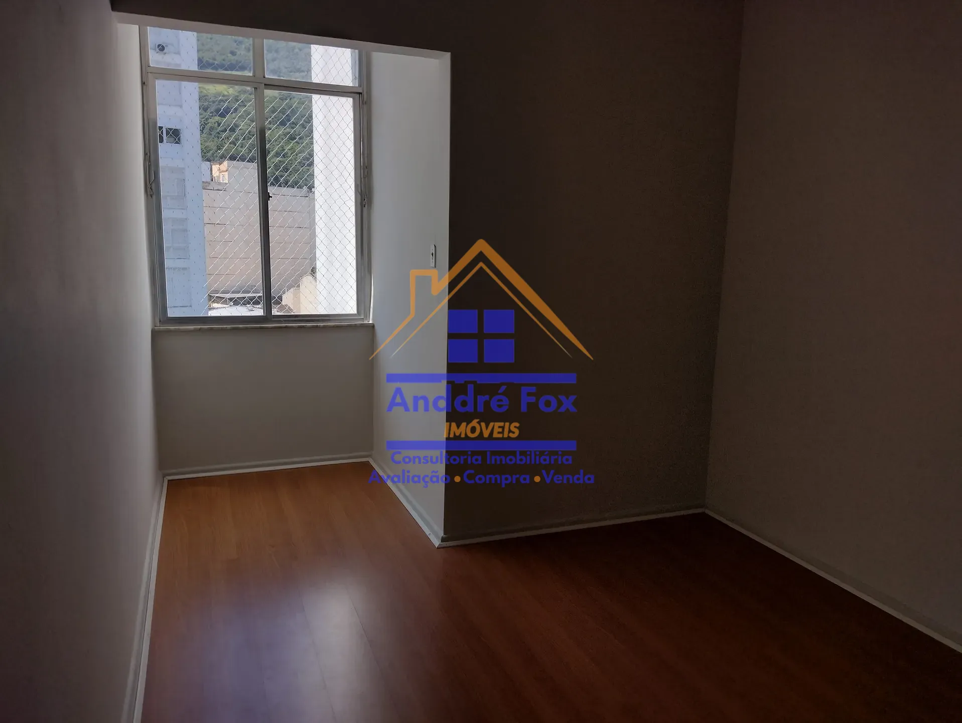 Apartamento, 3 quartos, 85 m² - Foto 9