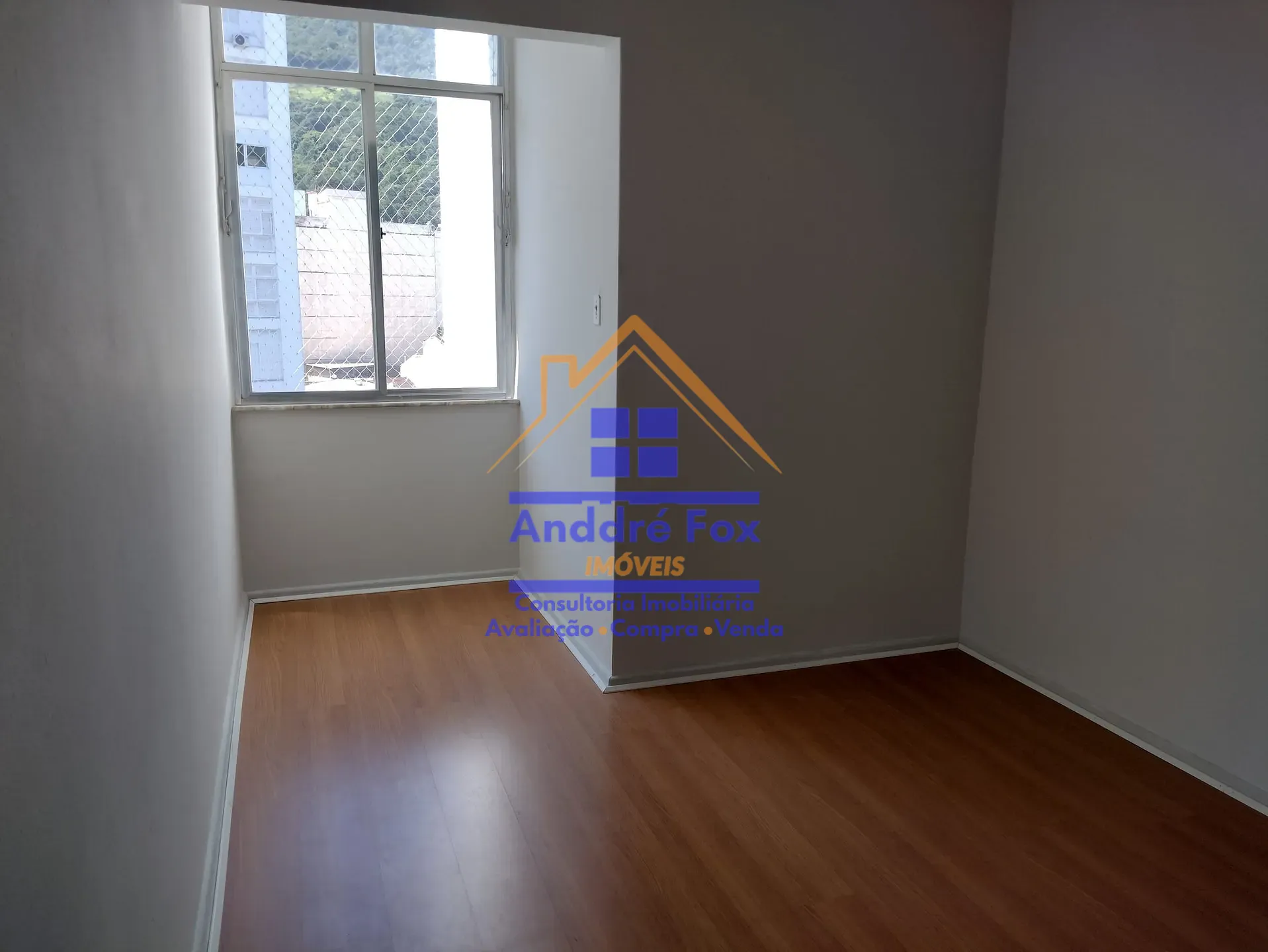 Apartamento, 3 quartos, 85 m² - Foto 10
