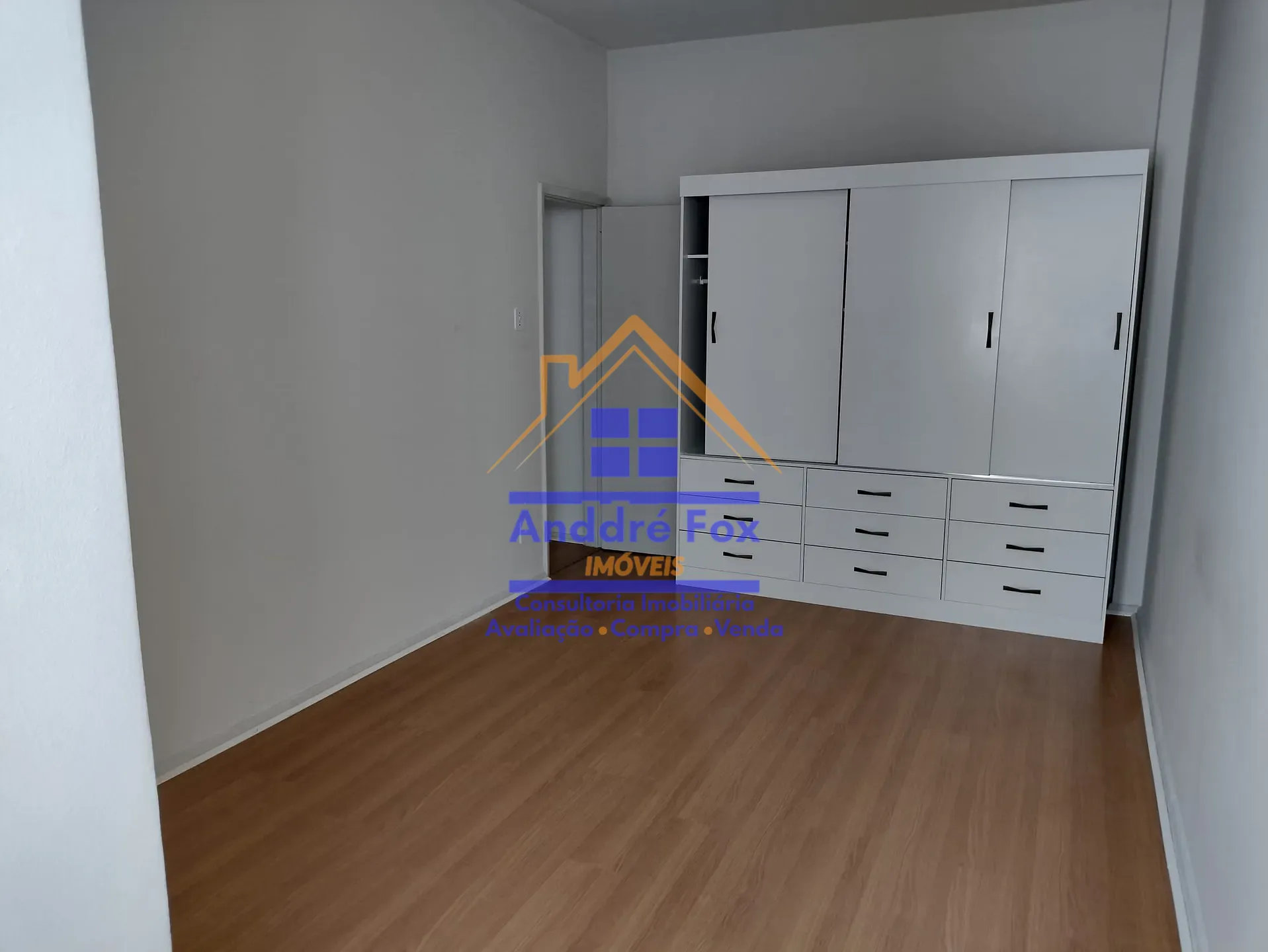 Apartamento, 3 quartos, 85 m² - Foto 11