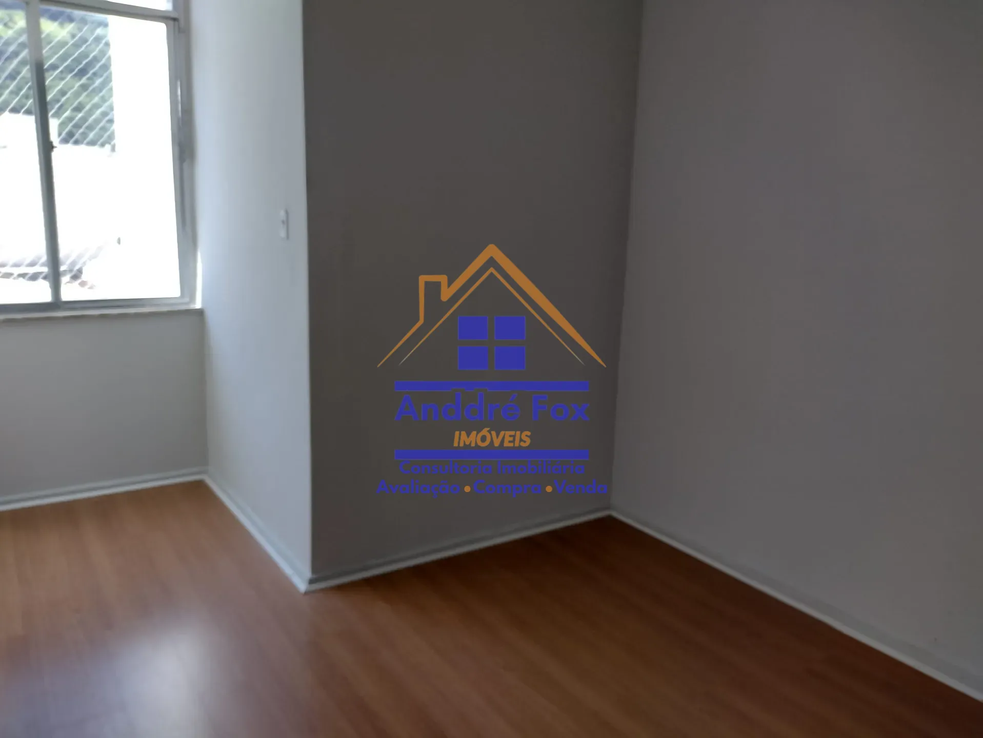 Apartamento, 3 quartos, 85 m² - Foto 12