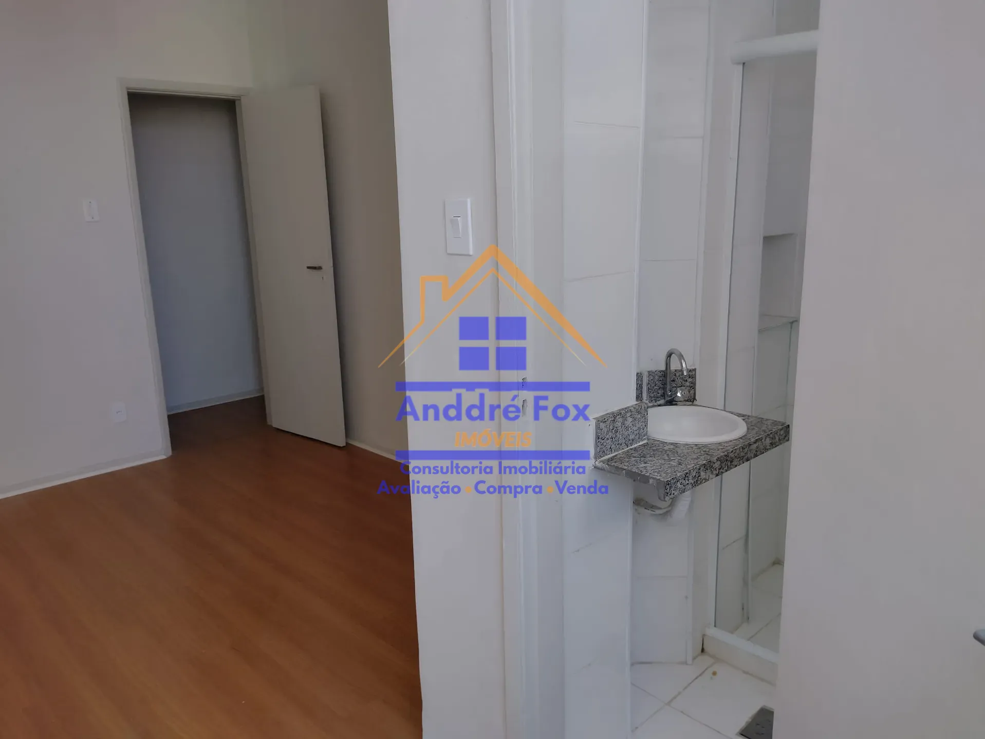 Apartamento, 3 quartos, 85 m² - Foto 15