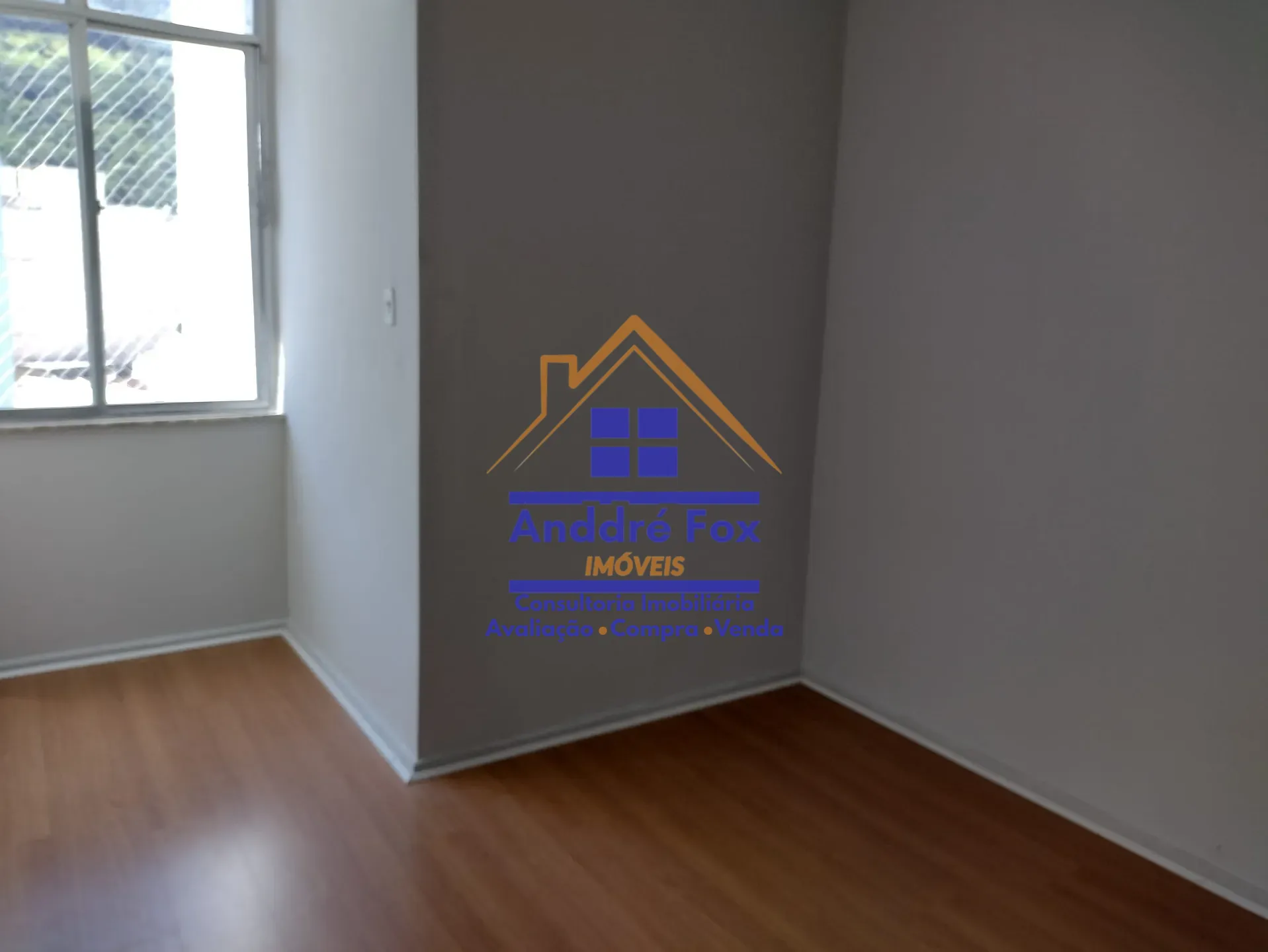 Apartamento, 3 quartos, 85 m² - Foto 13
