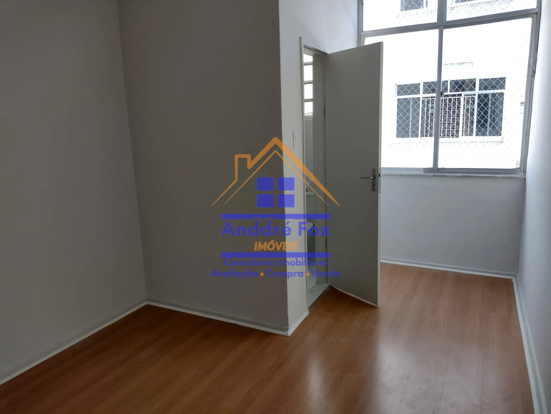 Apartamento, 3 quartos, 85 m² - Foto 14