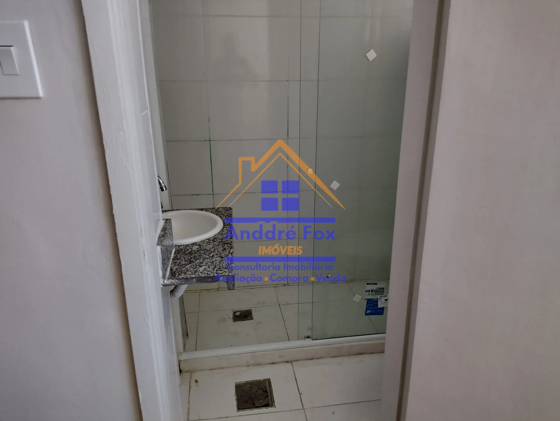 Apartamento, 3 quartos, 85 m² - Foto 16