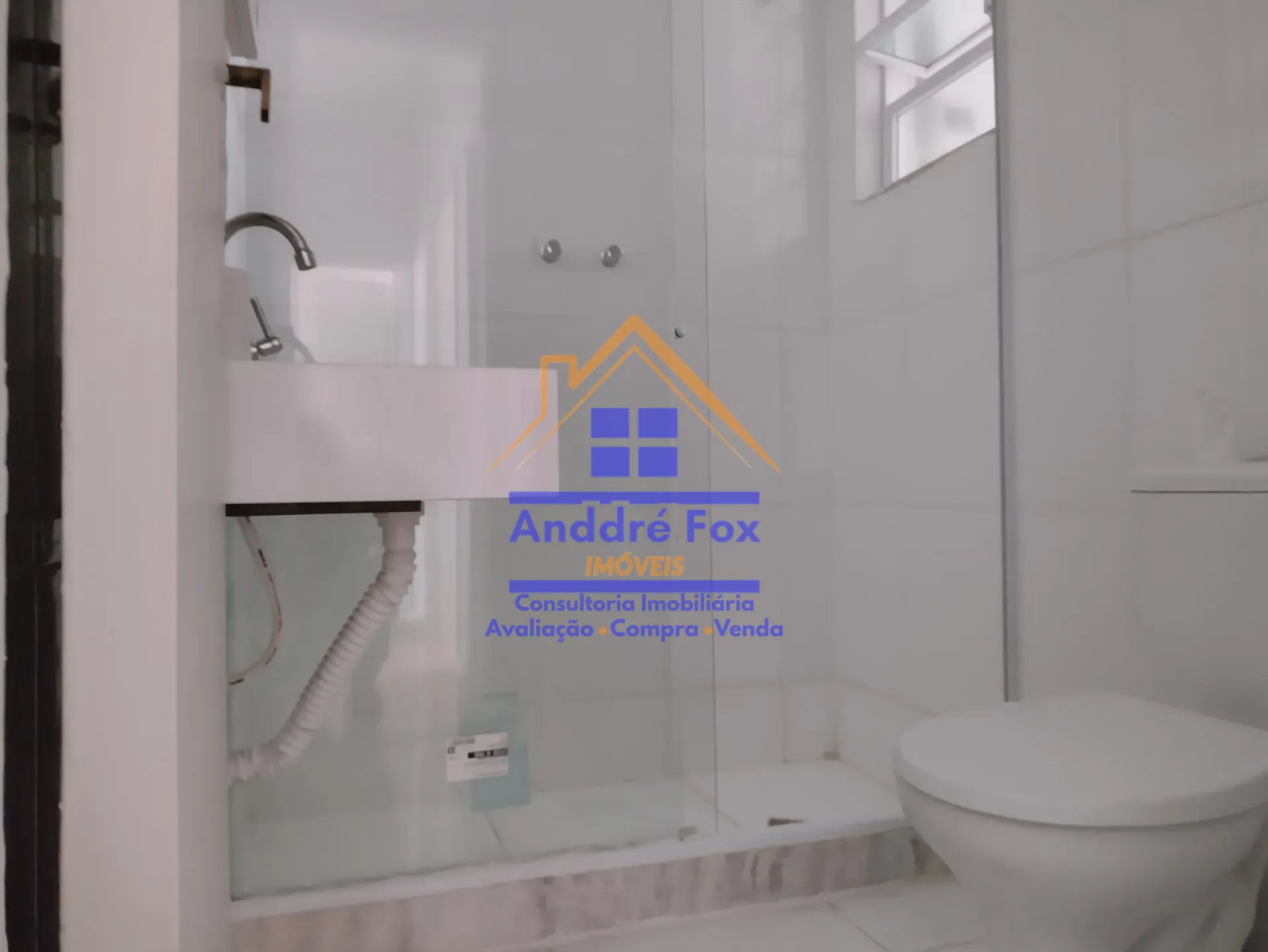 Apartamento, 3 quartos, 85 m² - Foto 17