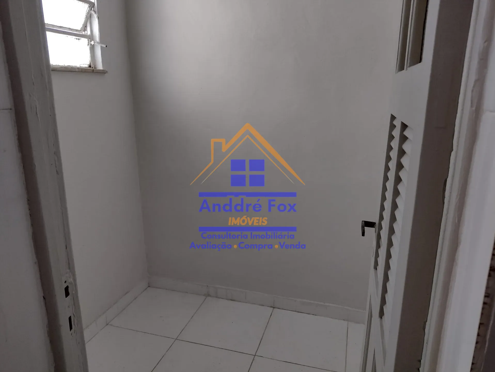Apartamento, 3 quartos, 85 m² - Foto 24