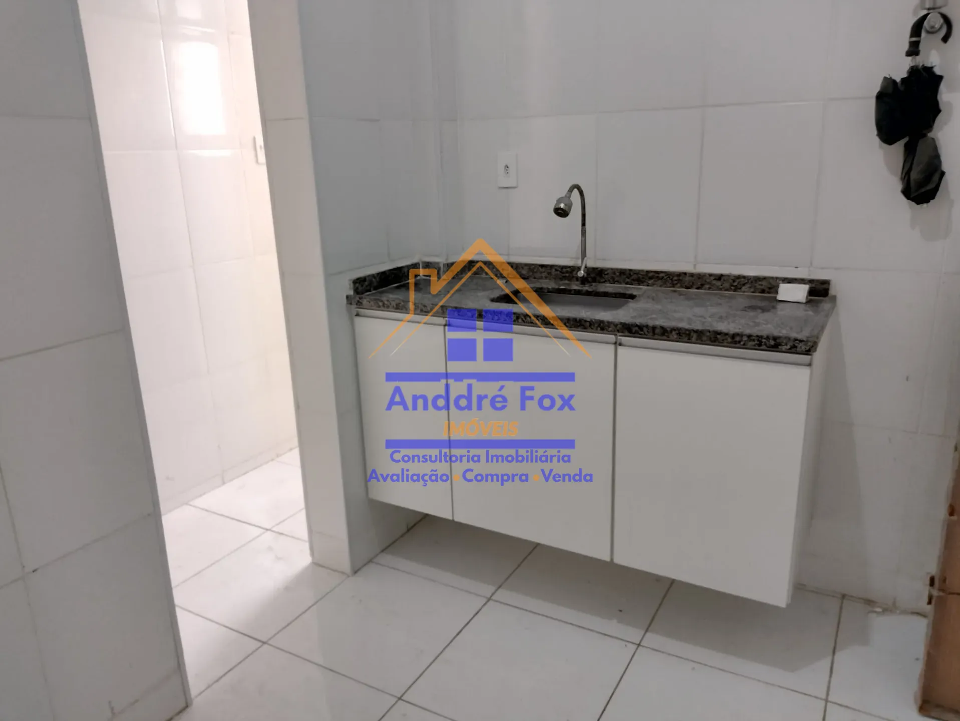 Apartamento, 3 quartos, 85 m² - Foto 20