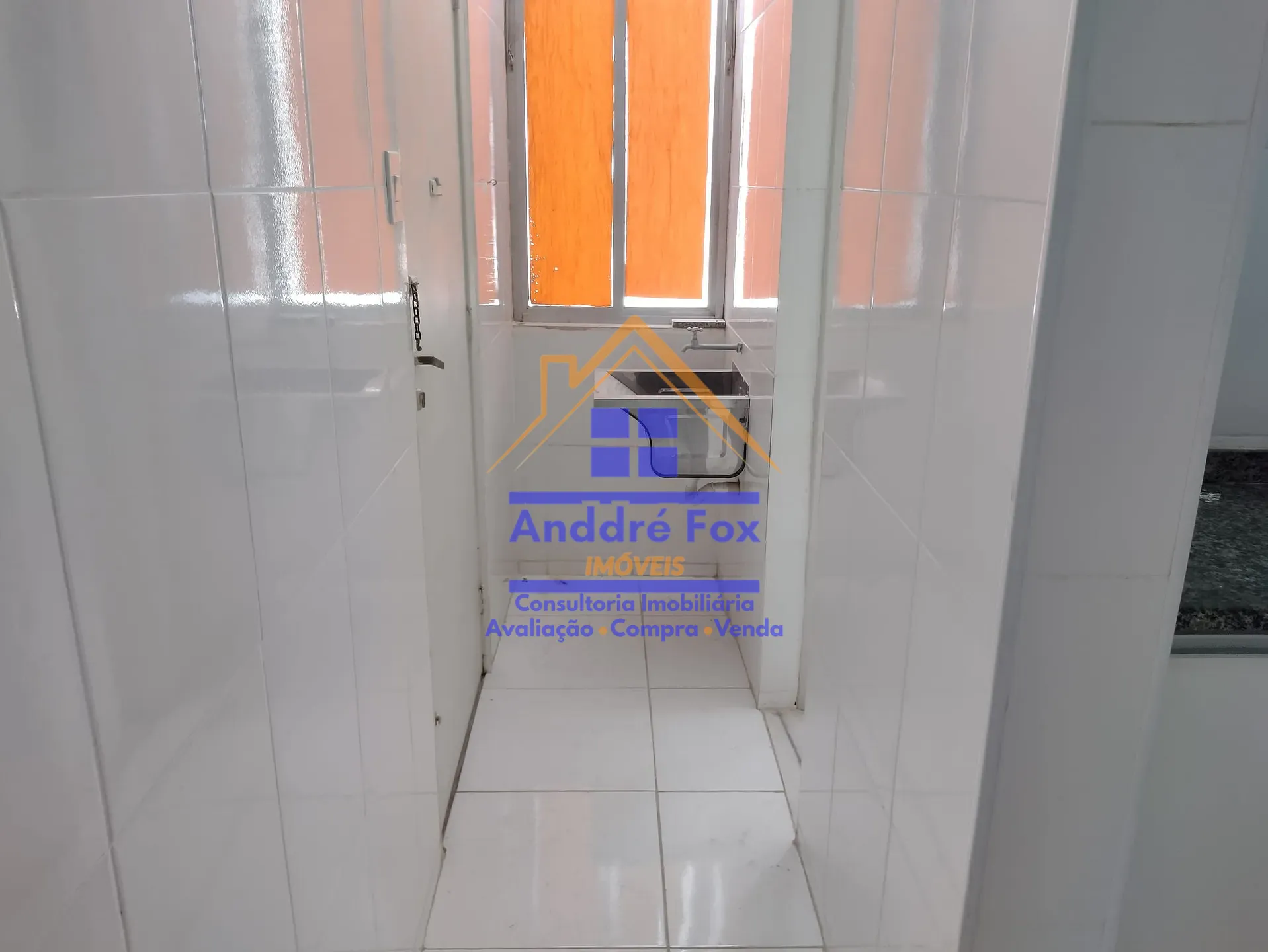 Apartamento, 3 quartos, 85 m² - Foto 22