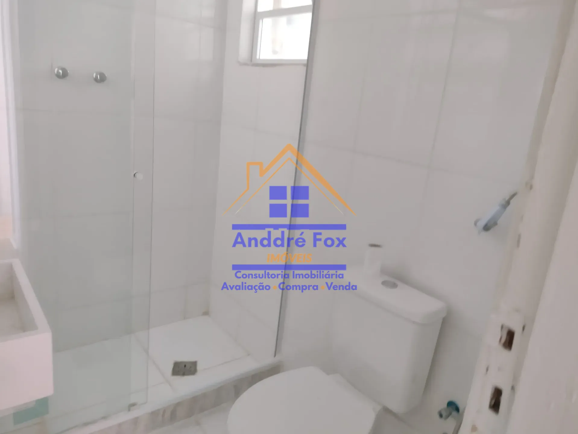 Apartamento, 3 quartos, 85 m² - Foto 18