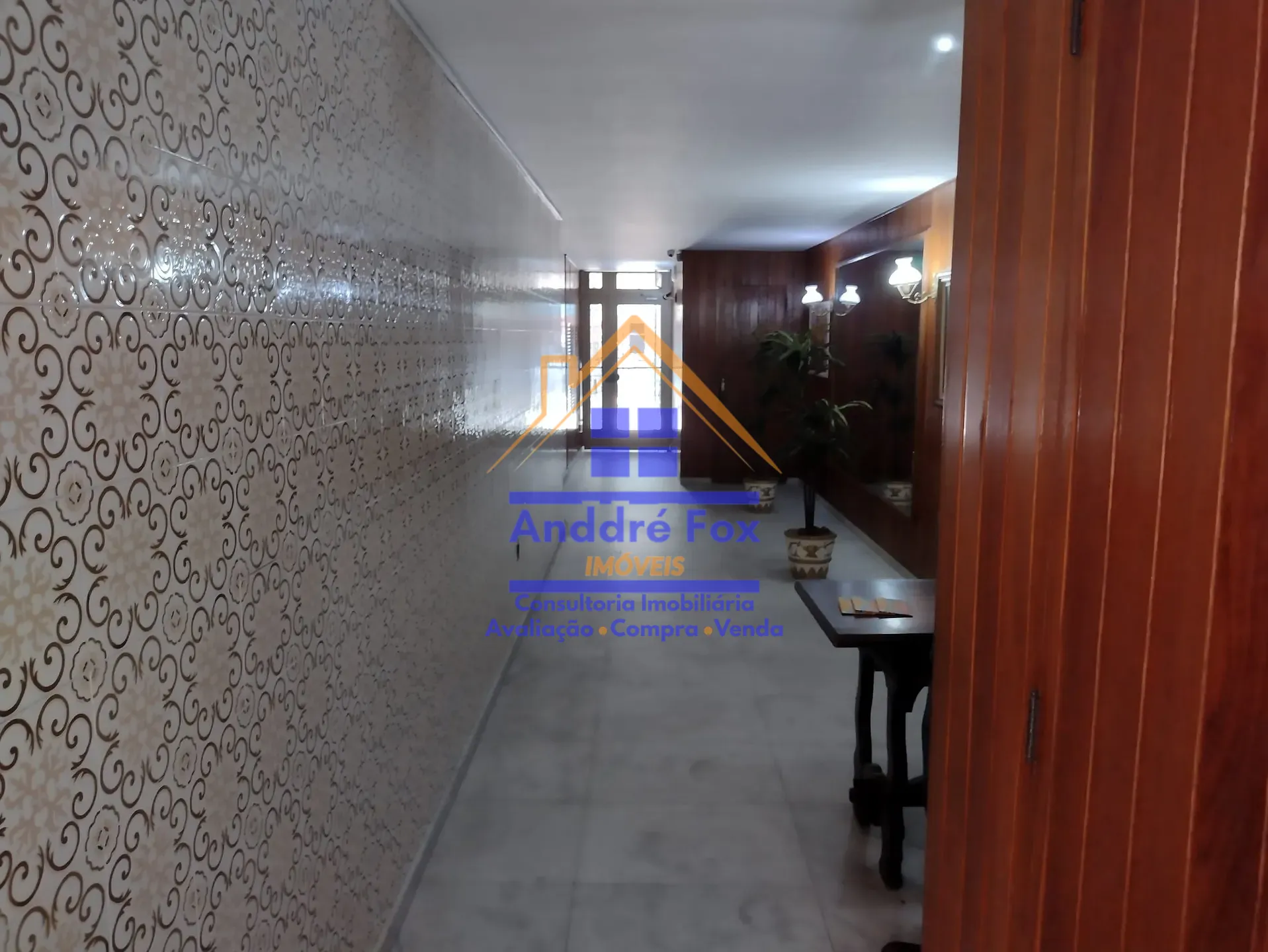 Apartamento, 3 quartos, 85 m² - Foto 25