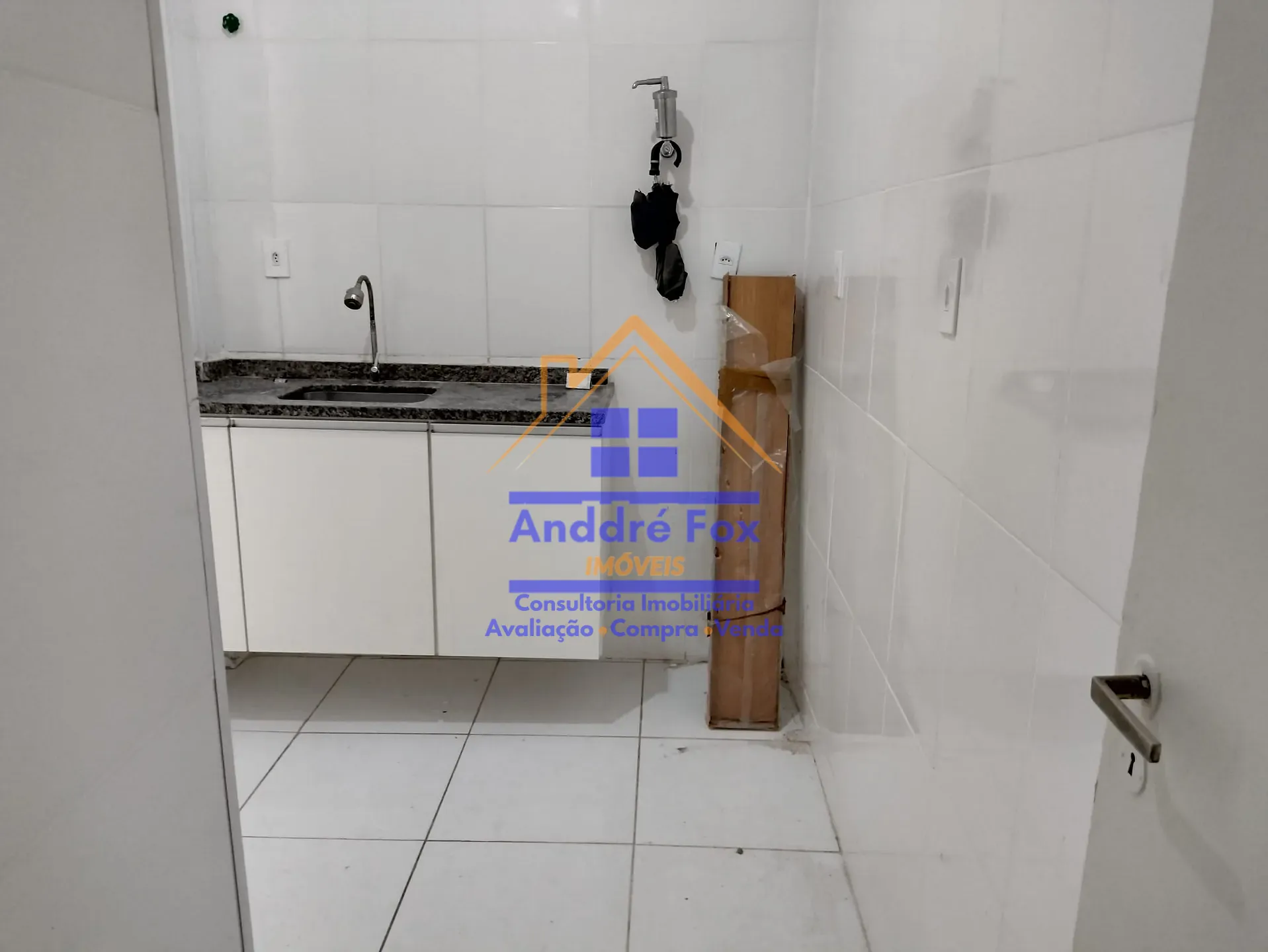 Apartamento, 3 quartos, 85 m² - Foto 19