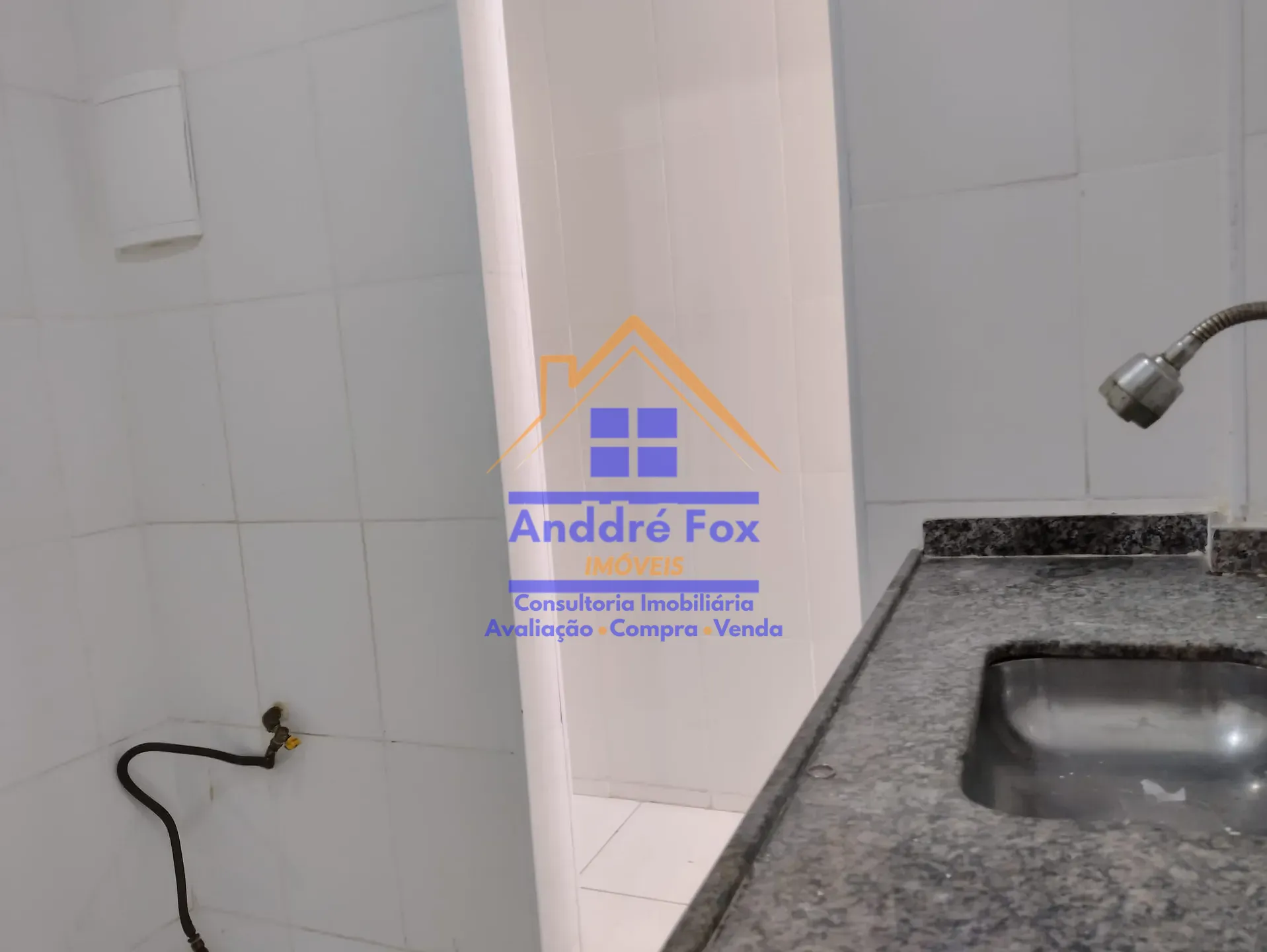 Apartamento, 3 quartos, 85 m² - Foto 21
