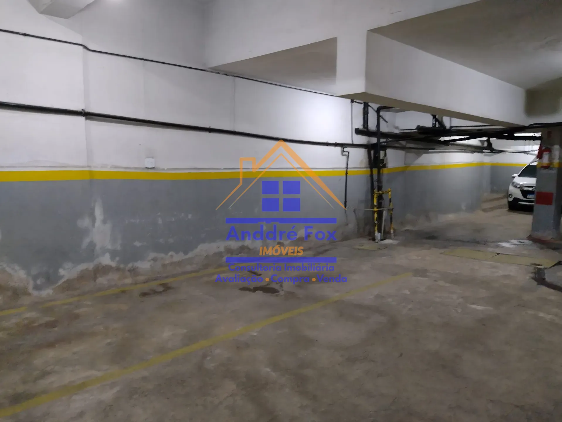 Apartamento, 3 quartos, 85 m² - Foto 26
