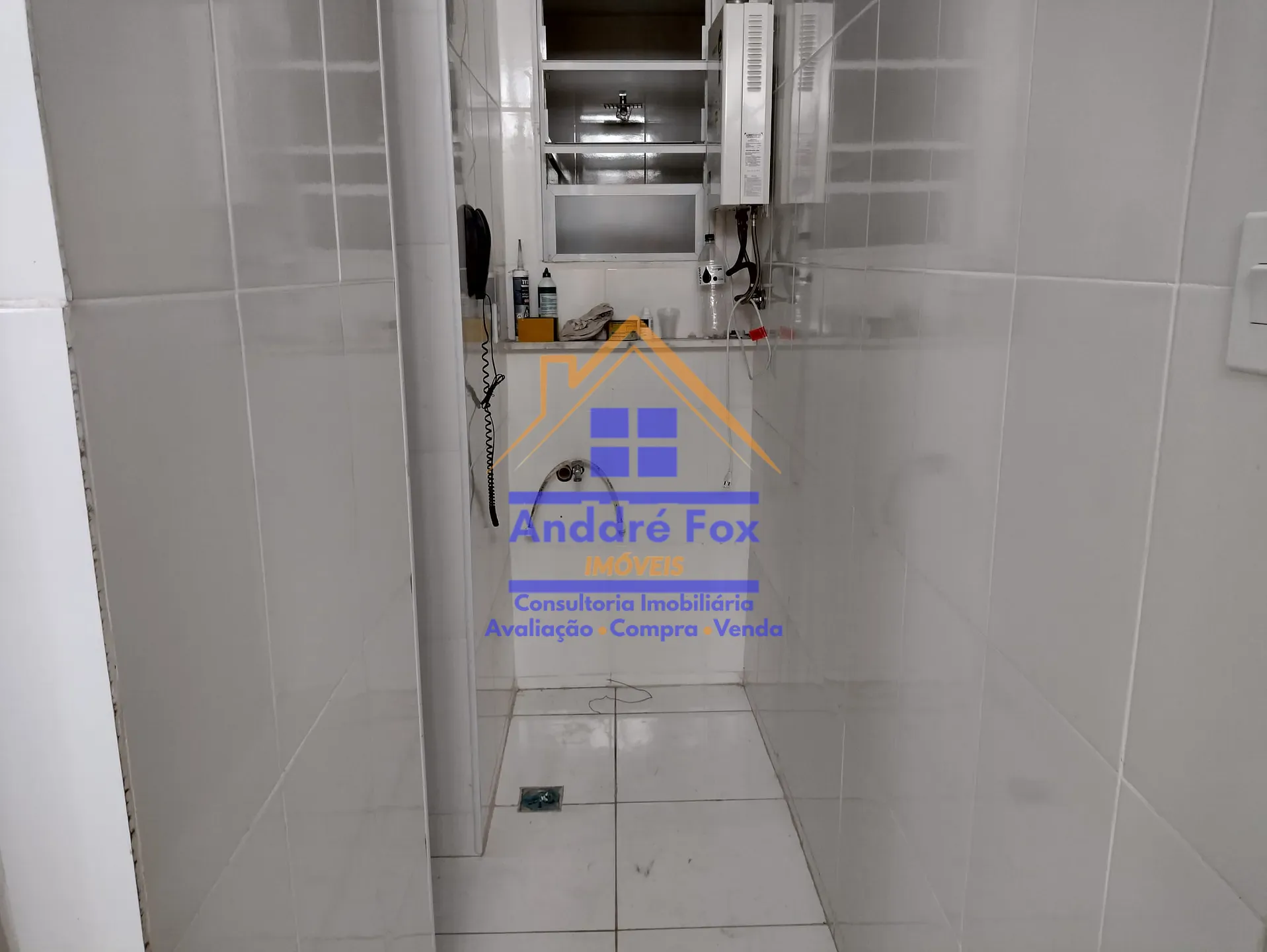 Apartamento, 3 quartos, 85 m² - Foto 23