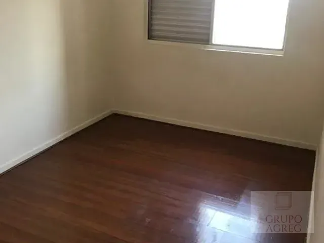 Apartamento 2 quartos e 1 banheiro, à venda, no bairro Jaguaré em São Paulo