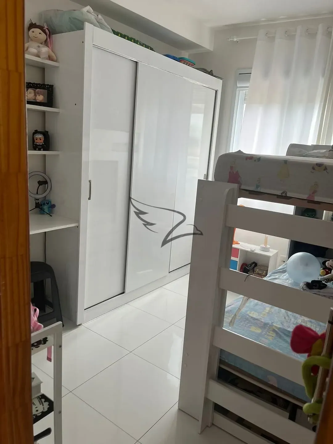 Apartamento, 2 quartos, 120 m² - Foto 21