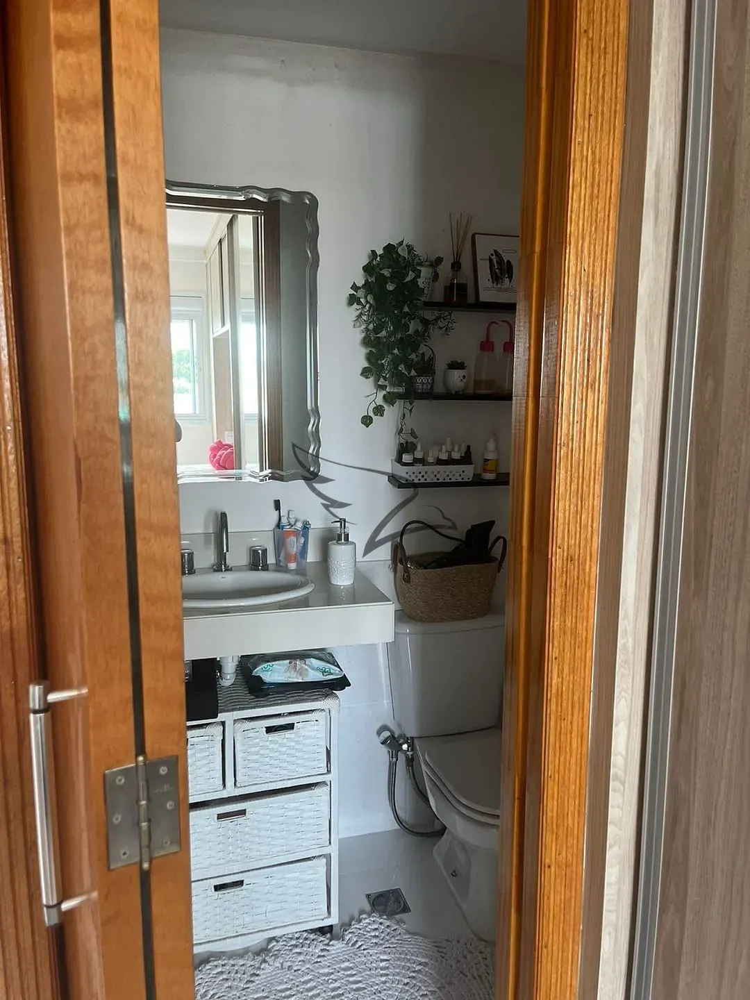 Apartamento, 2 quartos, 120 m² - Foto 24