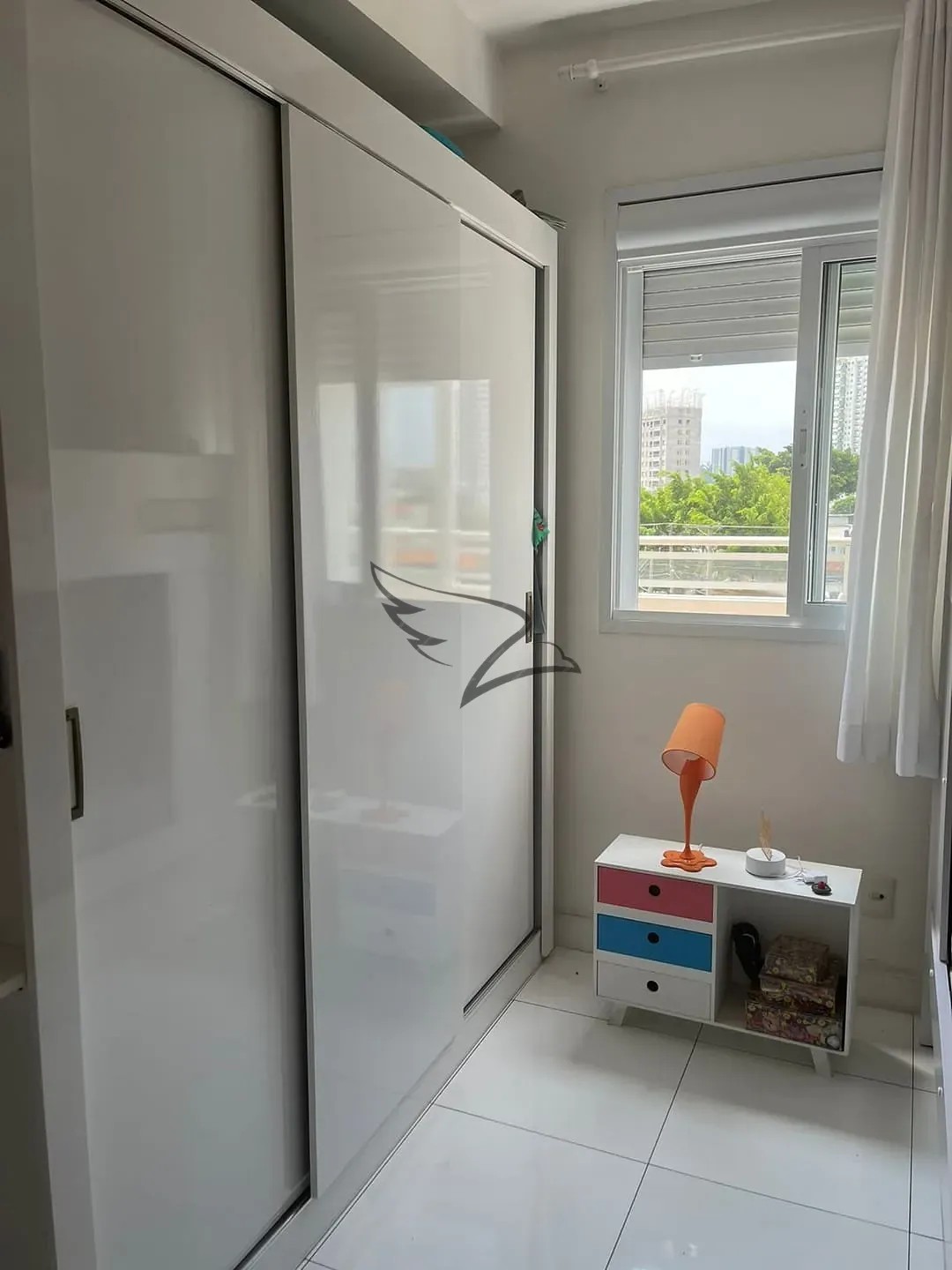 Apartamento, 2 quartos, 120 m² - Foto 23