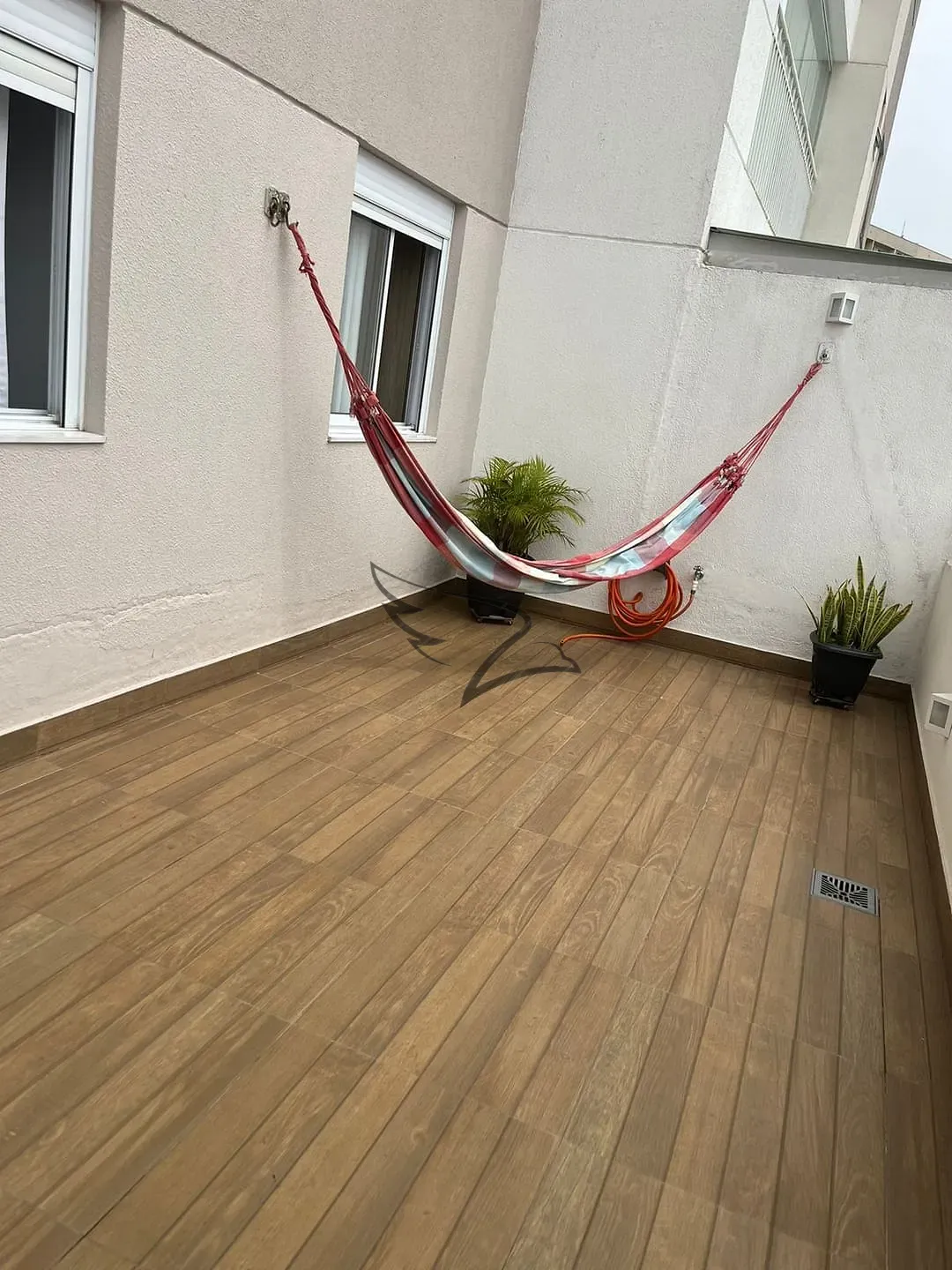 Apartamento, 2 quartos, 120 m² - Foto 18