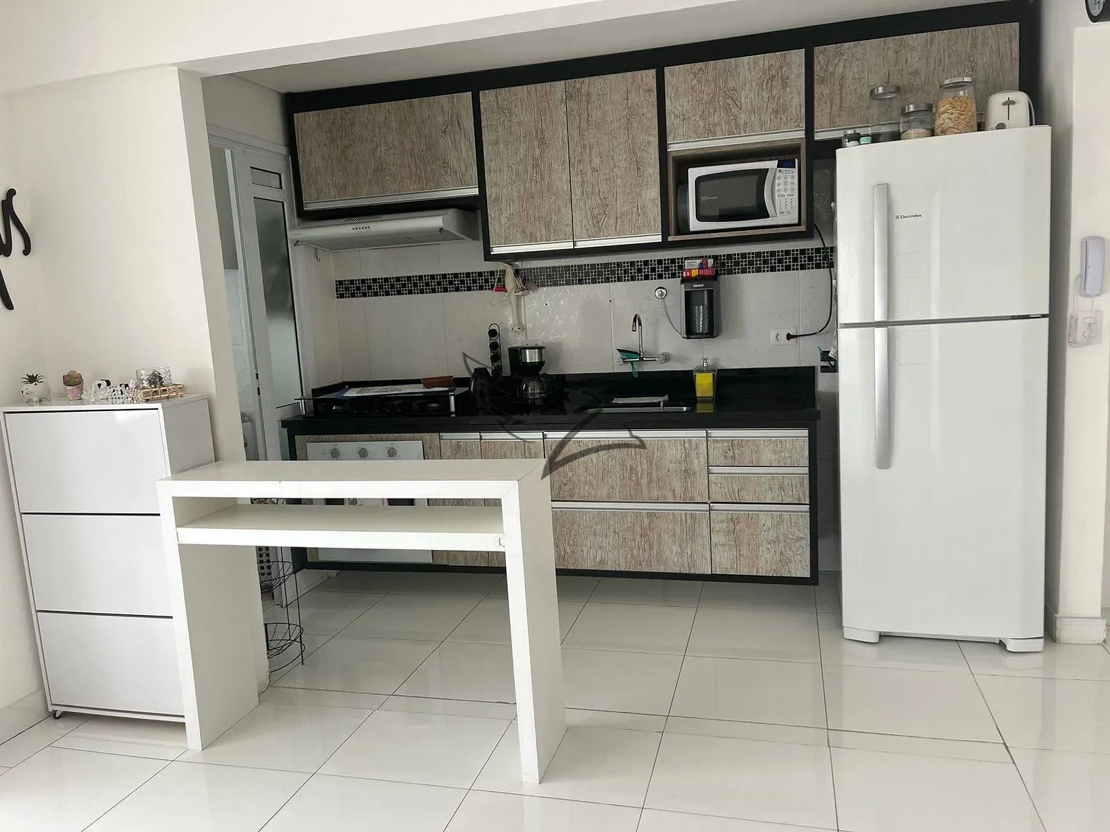 Apartamento, 2 quartos, 120 m² - Foto 19