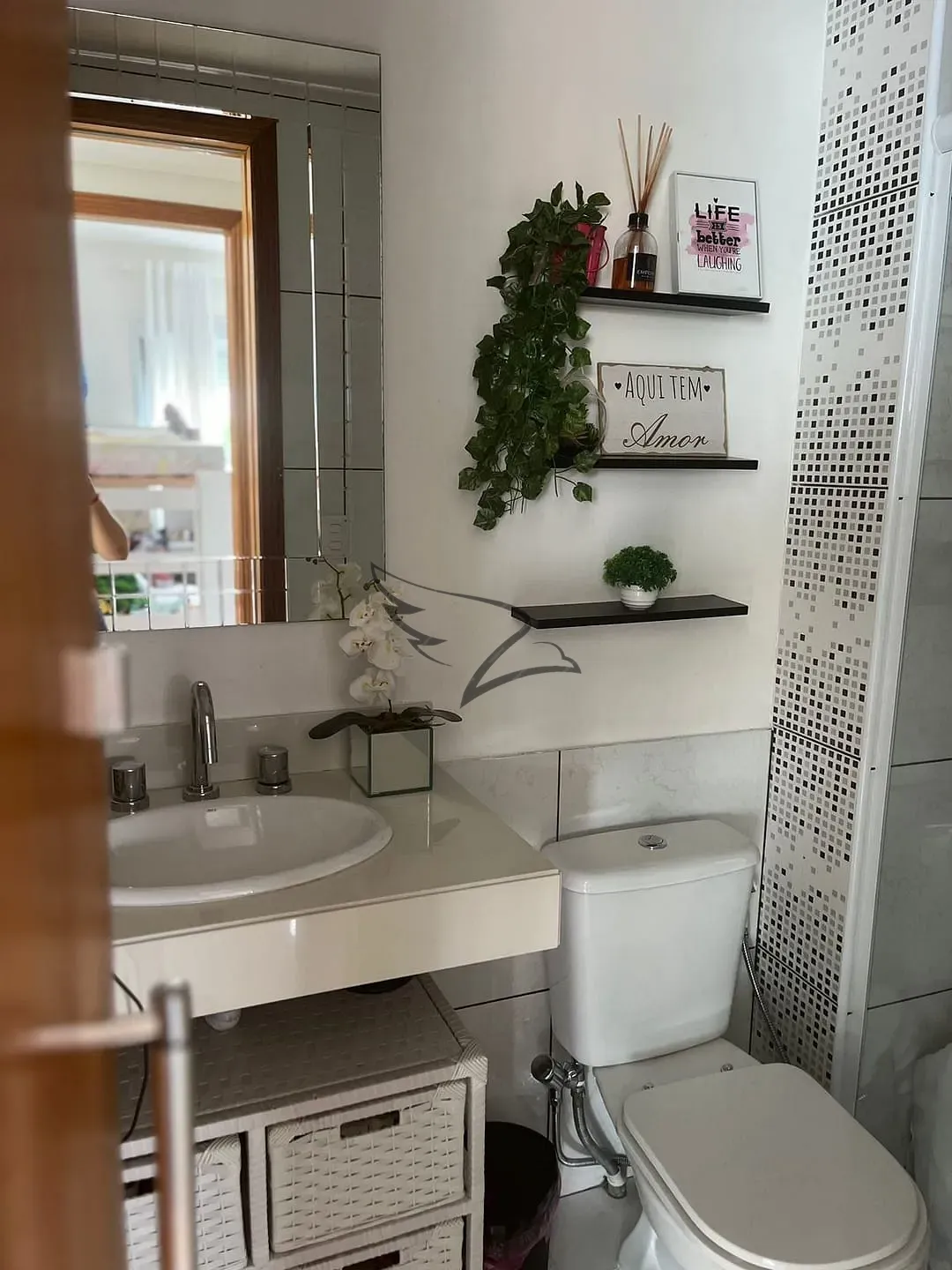 Apartamento, 2 quartos, 120 m² - Foto 25