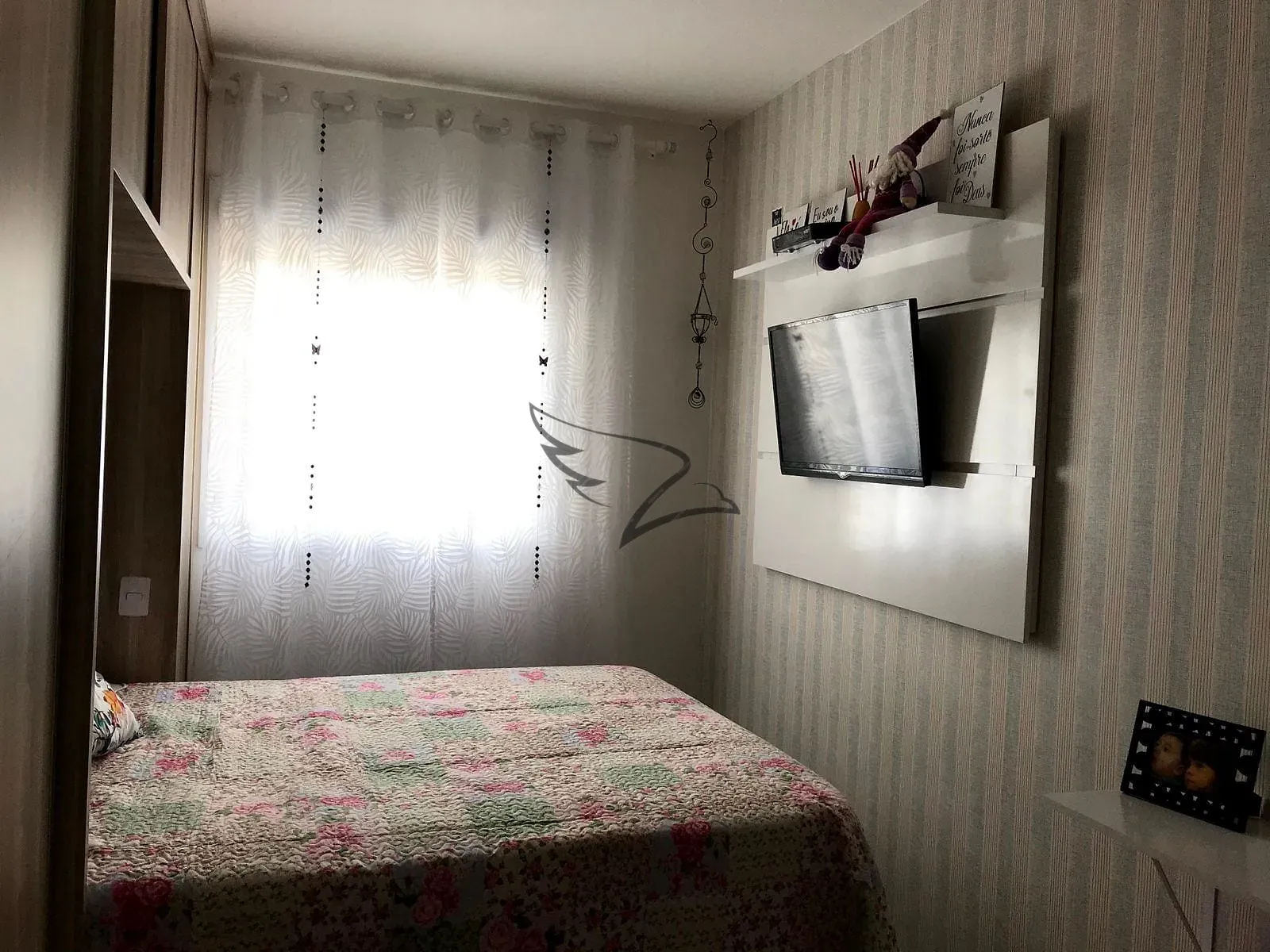 Apartamento, 2 quartos, 120 m² - Foto 20